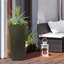 Plant Pot-788838800-795294482