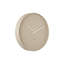 Wall Clock-68249301-69605886