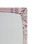 Drap-housse Ambesonne-95976927