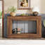 120cm Console Table-502415845