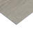  Elixen 7" x 47" x 2.5MM Luxury Vinyl Flooring (34.88 SQFT per Carton)-96129492