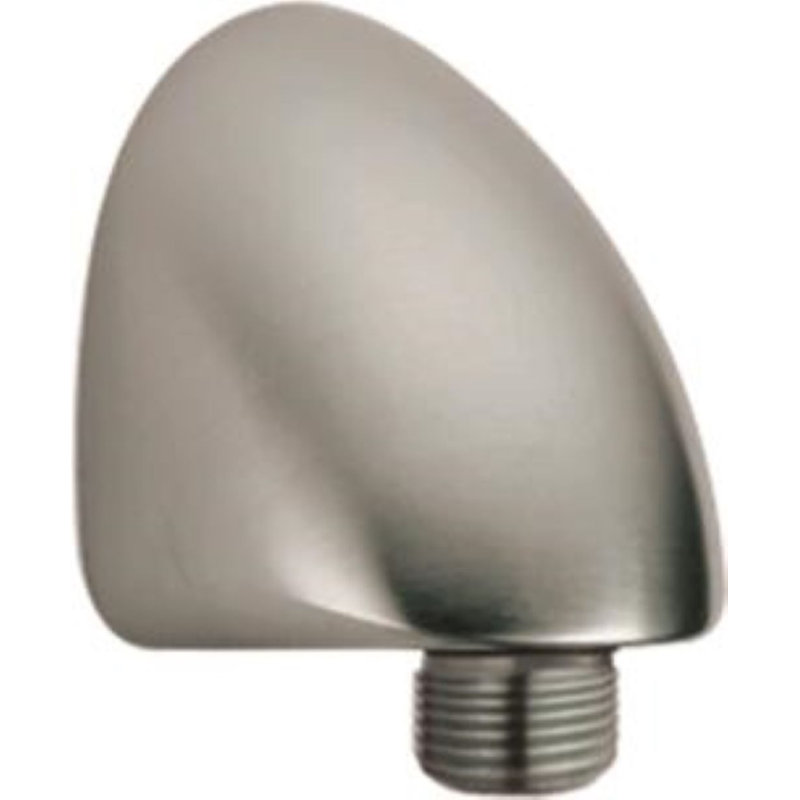 2" x 2" Surface Mount Kit, Lumicoat Stainless