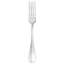Baguette Stainless Steel Serving Fork