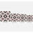 Outdoor Throw Pillow-21091416
