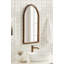 Miroir Beadbrook-1783653771-1783653765