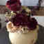 Customer photo 2 of 2