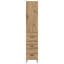 34.5cm Sideboard-2059986054