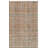 Zent Hand Tufted Performance Rug-98673843