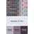 Geometric Indoor Rug-67793596