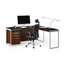 Ensemble de bureau configurable Sequel 20