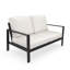 Ensemble de conversation Khosrov avec coussins Sunbrella®-1718079331
