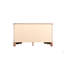 Commode de rangement-622346399