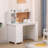 Writing Desk-1747809488