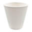 Newpot Planter-124217267