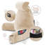 Coussin de lecture Nestl-48569828-48569791