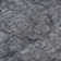 Premium Machine Washable Honig AMF1656 Global Rug