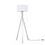Misner 155cm Camden Tripod Floor Lamp with Large Reni Shade-114342057-114342066-44717519