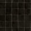 Zellige Tile Peel and Stick Wallpaper By Jeremiah Brent-1821348624-1821348625