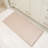Anti-Fatigue Wellness Mats - Basics by Wayfair™-323633210-326602849