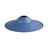 Alsawwan 15" Wall Sconce - Outdoor-1342343136