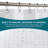 Aaryn-John Vinyl Shower Curtain with Hooks Included-1154466288