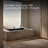 Underscore 66" x 36" Soaking Bathtub-6953776-124984601-124984603
