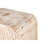 Accent Wooden Sideboard Cabinet