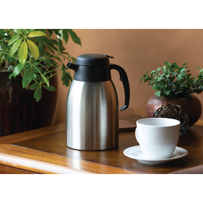 Carafe 6,3 tasses