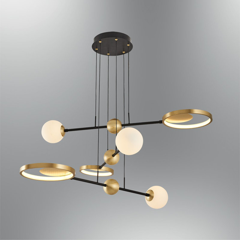 Lustre