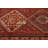 Geometric   Runner Rug 3x10