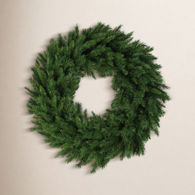 Wreath