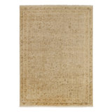 Sybil Hand-Knotted Rug-Sybil Natural-8'x10'