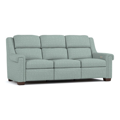 Chester Reclining Sofa