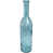 Teal is unavailable