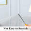 Nappe Bath Spill-89645474