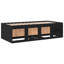 Polikron UK Single - DE 90 X 190 Cm