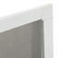 Winterton Insect Screen-1247004644-1247004643