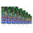 Thick Forest-1853944028