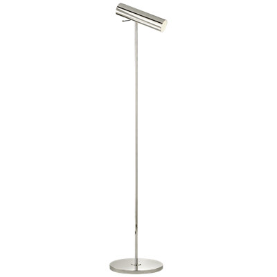 Lancelot Task Floor Lamp