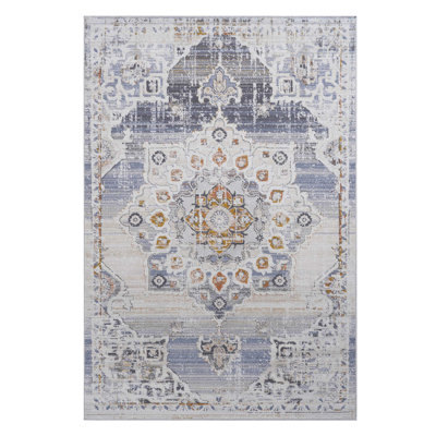 Contemporary Area Rug