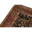 One-of-a-Kind 2'6" X 4'6" Area Rug