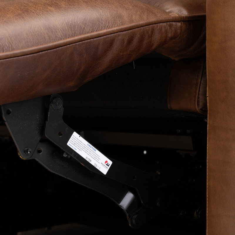 Kenlee Sectional