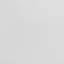 Lit plateforme tapissier blanc Dulcey-1147371719-1147371713