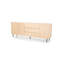 Thomas 83'' W Sideboard