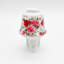 Floral Night Light