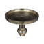 Malton Candlestick-21042495