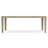 Bernhardt Edenton Outdoor Dining Table