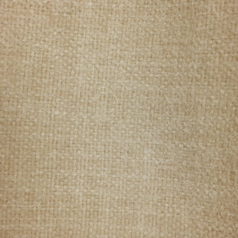 Tissu studio, Farine