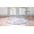 Glencoe Abstract Indoor Rug-61868937
