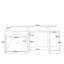 Walshaw Solid Wood Computer Desk-40566136